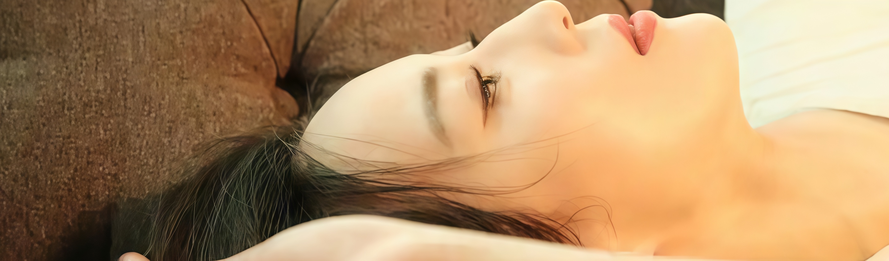 吃瓜网每日大赛校园大赛-吃瓜爆料每日大赛视频大全高清在线观看